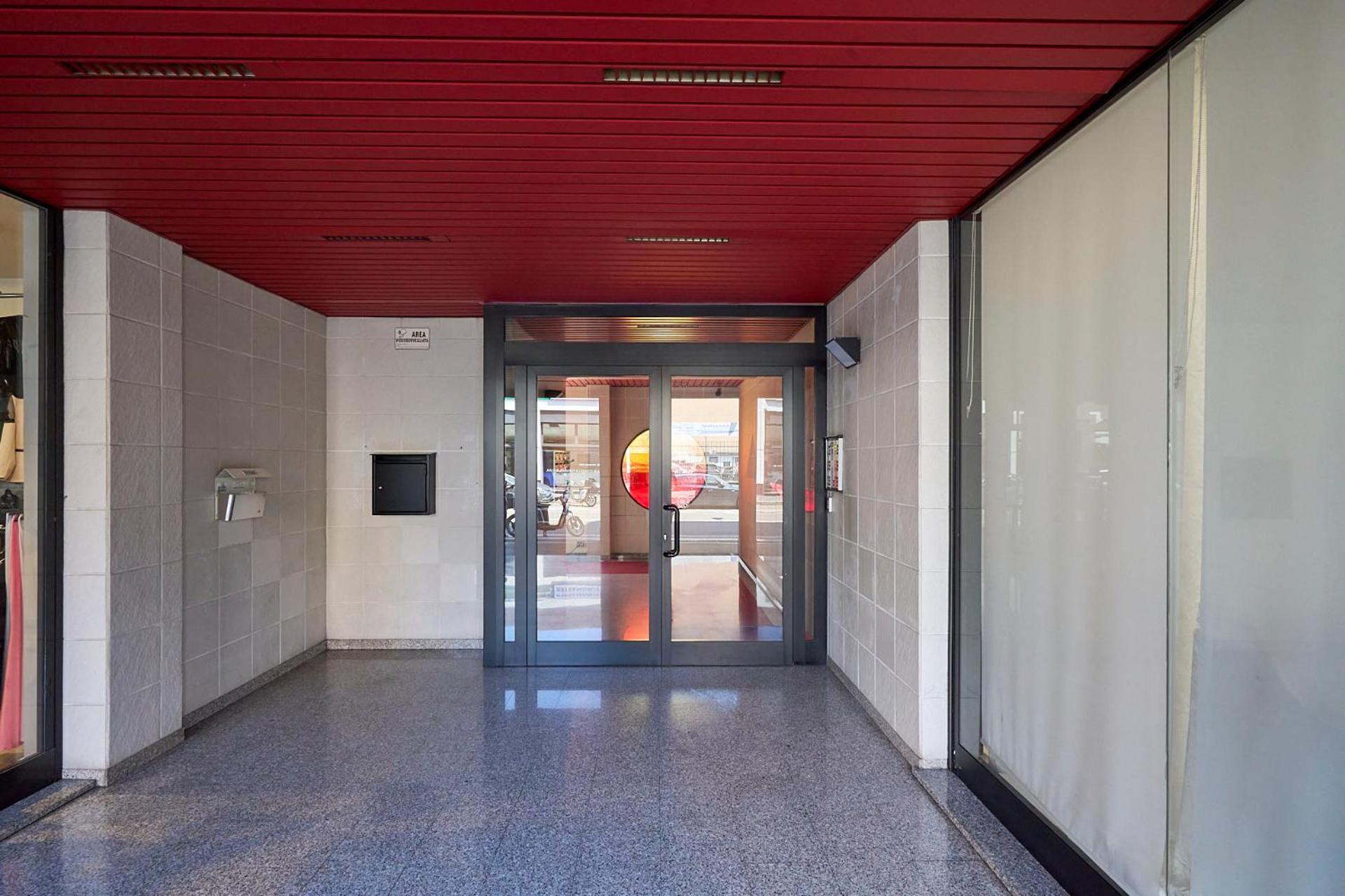 -Luminosa 5 Stars With Balcony- Wifi Netflix 15 Minutes From Duomo Appartement Milaan Buitenkant foto